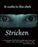 Stricken BluRay (BD) (MOD) (BluRay Movie) - movie cover art