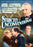 Strictly Unconventional (MOD) (DVD MOVIE)