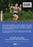 Strider (MOD) (DVD Movie) - back cover art