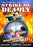 Strike Me Deadly (MOD) (DVD MOVIE)