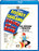Strike Up the Band (MOD) (BluRay Movie) - movie cover art