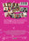 Strings Attached (MOD) (DVD Movie) - back cover art