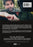 Strings (MOD) (DVD Movie) - back cover art