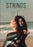 Strings (MOD) (DVD Movie) - movie cover art