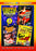 Stripper Sinema Collection (The Sunset Murder Case / Escort Girl / Girl on the Run) (MOD) (DVD Movie) - movie cover art