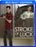 Stroke of Luck (MOD) (BluRay Movie) - movie cover art