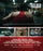 Strong Enough (MOD) (BluRay Movie) - back cover art