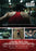 Strong Enough (MOD) (DVD Movie) - back cover art