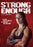 Strong Enough (MOD) (DVD Movie) - movie cover art