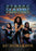Strong Hawk: My Sister's Keeper (MOD) (DVD Movie) - movie cover art