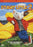 Stuart Little 2 (Special Edition) DVD - movie cover art