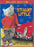 Stuart Little (Deluxe Edition) DVD - movie cover art