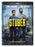 Stuber (MOD) (DVD Movie) - movie cover art