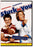 Stuck On You (Full Screen Edition) DVD - movie cover art