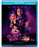 Student Body (MOD) (BluRay Movie) - movie cover art
