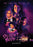 Student Body (MOD) (DVD Movie) - movie cover art