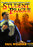 Student of Prague (1913) (MOD) (DVD MOVIE)