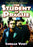 Student of Prague (1926) (MOD) (DVD MOVIE)