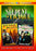 Student of Prague Collection (1913 & 1926 Versions) (Silent) (MOD) (DVD MOVIE)