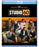 Studio 60 on the Sunset Strip: The Complete Series (MOD) (BluRay Movie) - movie cover art