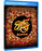 Studio One Forever (MOD) (BluRay Movie) - movie cover art