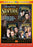 Studio One Presents Suspense Collection (MOD) (DVD MOVIE)