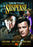 Studio One Presents Suspense (Two Sharp Knives / There Was a Crooked M (MOD) (DVD MOVIE)