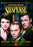 Studio One Presents Suspense, Volume 2 (The Man Who Had Influence / Fl (MOD) (DVD MOVIE)