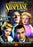 Studio One Presents Suspense, Volume 3 (Plan For Escape / The Blonde C (MOD) (DVD MOVIE)