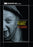 Studs Terkel: Listening to America (2010) (MOD) (DVD Movie) - movie cover art