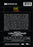 Studs Terkel: Listening to America (2010) (MOD) (DVD Movie) - back cover art