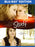 Stuff (MOD) (BluRay Movie) - movie cover art