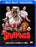 Stuffings (MOD) (BluRay Movie) - movie cover art