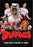 Stuffings (MOD) (DVD Movie) - movie cover art