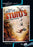 Stunts (MOD) (DVD Movie) - movie cover art
