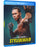 Stylebender (MOD) (BluRay Movie) - movie cover art