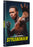 Stylebender (MOD) (DVD Movie) - movie cover art