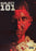 Subject 101 (MOD) (DVD Movie) - movie cover art