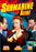 Submarine Alert (MOD) (DVD MOVIE)