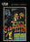 Submarine Alert (The Film Detective Restored Version) (MOD) (DVD Movie) - movie cover art