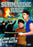 Submarine Base (MOD) (DVD MOVIE)