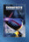 Submerged (MOD) (DVD Movie) - movie cover art