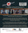 Success Camp (MOD) (BluRay Movie) - back cover art