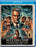 Success Camp (MOD) (BluRay Movie) - movie cover art