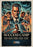 Success Camp (MOD) (DVD Movie) - movie cover art