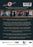 Success Camp (MOD) (DVD Movie) - back cover art
