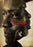 Succuba (MOD) (DVD Movie) - movie cover art