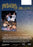 Such a Long Journey (INSTITUTION COPY with limited public performance rights) (MOD) (DVD Movie) - back cover art