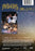Such a Long Journey (MOD) (DVD Movie) - back cover art