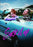 Suck It Up (MOD) (DVD Movie) - movie cover art